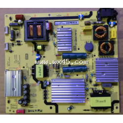 TCL 电源组件 40-LM9D26-PWF1CG D55A730U 